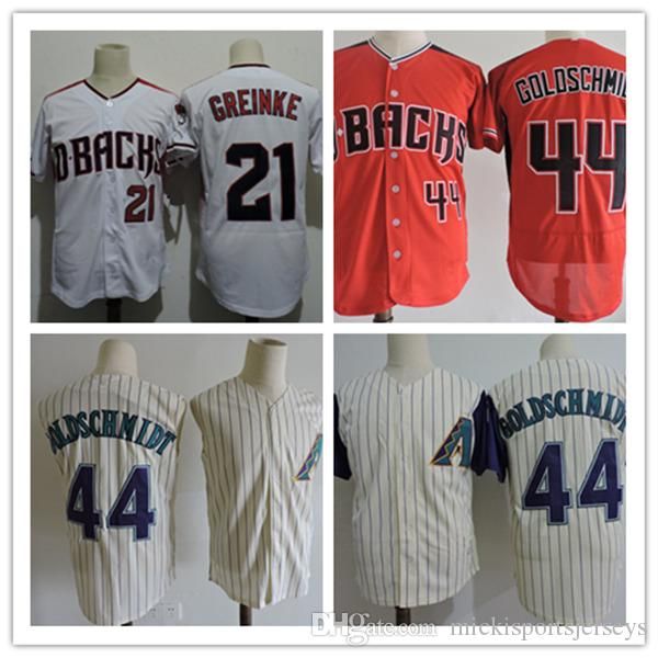 baseball jerseydiscount mens paul goldschmidt jersey stitched #21 zack greinke #44 paul goldschmidt arizona 20th anniversary patch baseball, Black
baseball jerseydiscount mens paul goldschmidt jersey stitched #21 zack greinke #44 paul goldschmidt arizona 20th anniversary patch baseball, Black