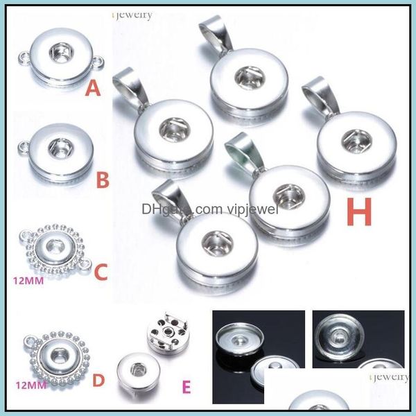 clasps hooks many styles metal alloy 18mm/12mm noosa ginger snap button base pendant jewelry findings accessories for diy bracelet n dhhc3
clasps hooks many styles metal alloy 18mm/12mm noosa ginger snap button base pendant jewelry findings accessories for diy bracelet n dhhc3