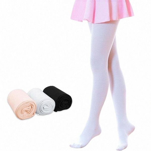 stage wear footless kid tights girls ballet dance white stockings seamless child pantyhose nylon leggings 3 color stage wear 067o#, Black;red
stage wear footless kid tights girls ballet dance white stockings seamless child pantyhose nylon leggings 3 color stage wear 067o#, Black;red