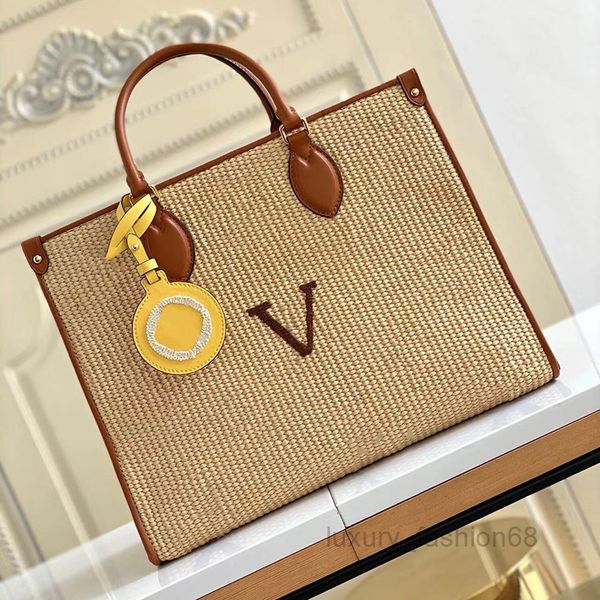 luxurys designer bags womens luxury bag 2023 nthego handbags women shopping baging backpacks tote multi pochette wallet
luxurys designer bags womens luxury bag 2023 nthego handbags women shopping baging backpacks tote multi pochette wallet