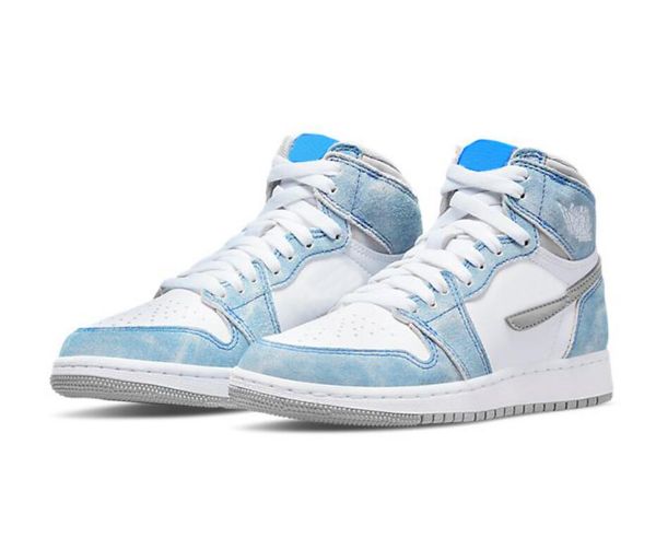 jumpman 1 high og hyper royal basketball shoes 1s men women sneakers 555088 402, Black
jumpman 1 high og hyper royal basketball shoes 1s men women sneakers 555088 402, Black