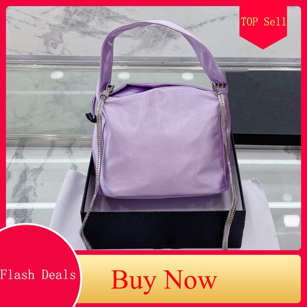 designer luxury fashion bags for womens handbags pink strap crossbody vintage paris plaid the totes bag purses multicolour 3-in-1 nylon wall
designer luxury fashion bags for womens handbags pink strap crossbody vintage paris plaid the totes bag purses multicolour 3-in-1 nylon wall