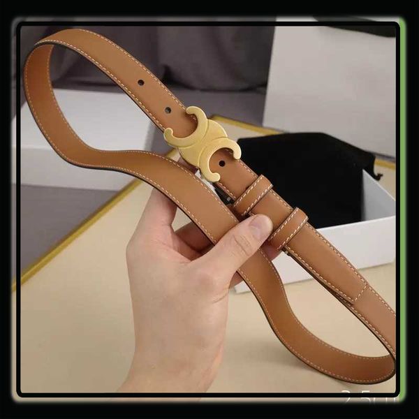 2022fashion designer genuine leather belts for womens mens casual waistband womens gold smooth buckle cowskin belt ladies ceinture girdle 12, Black;brown
2022fashion designer genuine leather belts for womens mens casual waistband womens gold smooth buckle cowskin belt ladies ceinture girdle 12, Black;brown