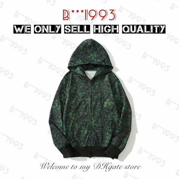 mens hoodies sweatshirts designer mens hoodies crafted tiger full zip hoodie jacket stylist men women color grid harajuku sweatshirt fashion, Black
mens hoodies sweatshirts designer mens hoodies crafted tiger full zip hoodie jacket stylist men women color grid harajuku sweatshirt fashion, Black