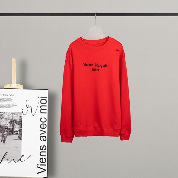 desiger hoodie warm hooded hoodies sweater suit mens womens fashion streetwear pullover sweatshirts loose hoodies lovers clothing black 884 
desiger hoodie warm hooded hoodies sweater suit mens womens fashion streetwear pullover sweatshirts loose hoodies lovers clothing black 884