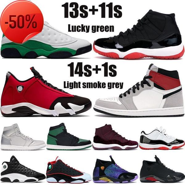 boots new jumpman basketball shoes 1 1s og tokyo 11 11s bred 13 13s lucky green 14 14s gym red turbo men women sneakers, Black
boots new jumpman basketball shoes 1 1s og tokyo 11 11s bred 13 13s lucky green 14 14s gym red turbo men women sneakers, Black