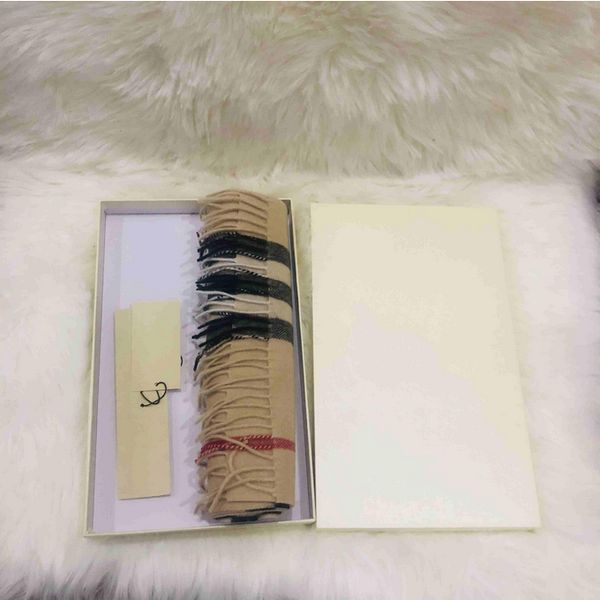 designer scarves rainbow llattice autumn winter cashmere scarves super long shawls fashion men and women soft scarve with gift bag, Blue;gray
designer scarves rainbow llattice autumn winter cashmere scarves super long shawls fashion men and women soft scarve with gift bag, Blue;gray