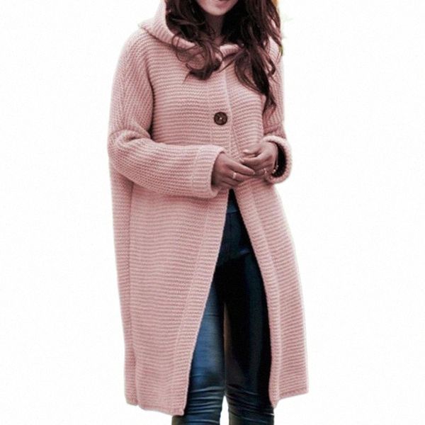 women's knits & tees women's knits & tees women cardigan 2022 solid color long sleeve knitted autumn winter hooded two buttons swe, White
women's knits & tees women's knits & tees women cardigan 2022 solid color long sleeve knitted autumn winter hooded two buttons swe, White