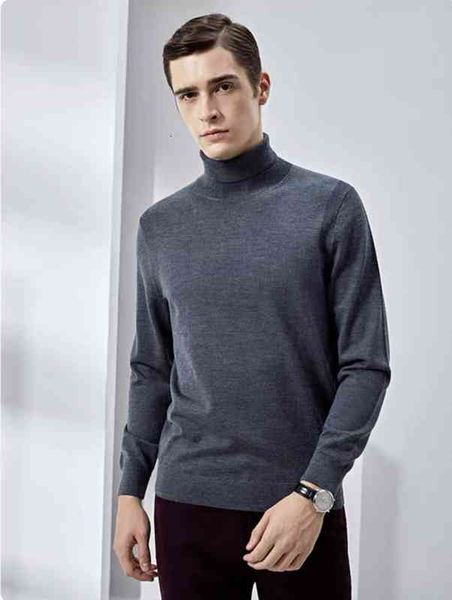 men's sweaters sweater cotton wool autumn and winter urban men's wear pullover long sleeve fashion high collar bottoming shirt 5it, White;black
men's sweaters sweater cotton wool autumn and winter urban men's wear pullover long sleeve fashion high collar bottoming shirt 5it, White;black