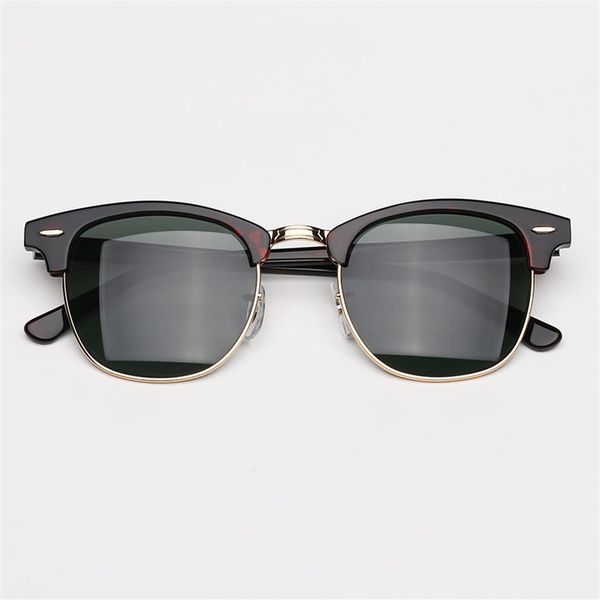 fashion driving sunglasses womens mens sun glasses half frame sunglasses des lunettes de soleil for men with leather case retail p228o, White;black
fashion driving sunglasses womens mens sun glasses half frame sunglasses des lunettes de soleil for men with leather case retail p228o, White;black