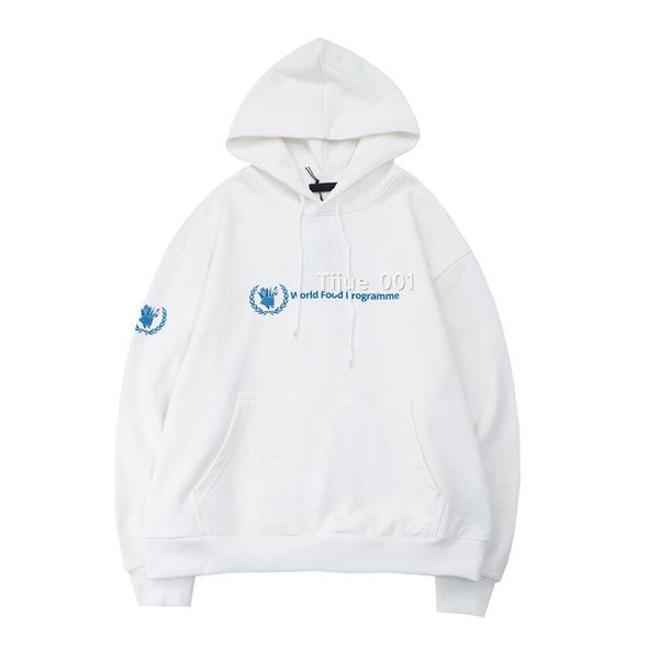 22fw france new men's hoodies classic street ear of wheat hooded sweatshirt early spring autumn man women high end hip hop hoodies pull, Black
22fw france new men's hoodies classic street ear of wheat hooded sweatshirt early spring autumn man women high end hip hop hoodies pull, Black