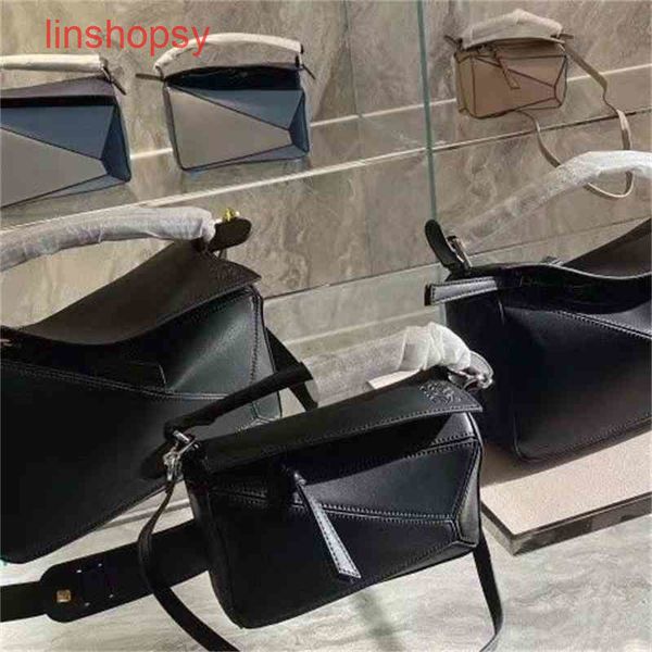 bags classic loews trend handbags messenger geometry zzdo