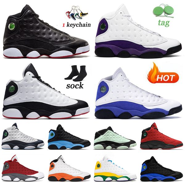 jumpman 13s 13 basketball shoes jorden jorda shoe retro playoffs court purple he got game hyper royal obsidian reverse bred mens women sneak
jumpman 13s 13 basketball shoes jorden jorda shoe retro playoffs court purple he got game hyper royal obsidian reverse bred mens women sneak