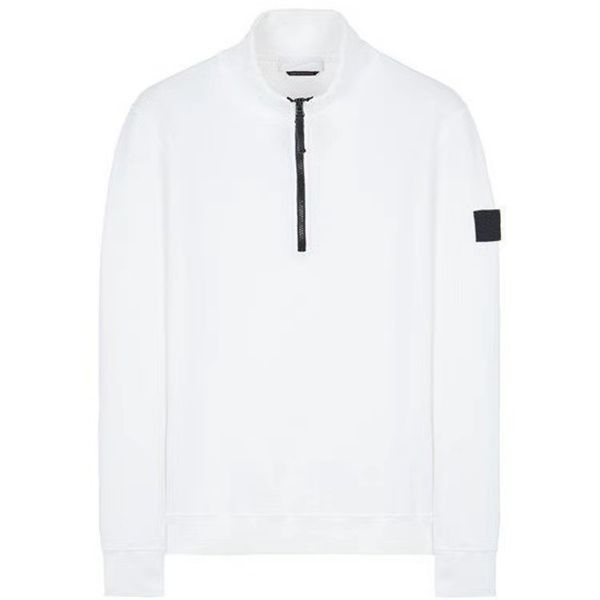 mens womens sweatshirts autumn winter printing hoodies jumper sweatshirts hoodie fashion pullovers couple street style green black blue stan
mens womens sweatshirts autumn winter printing hoodies jumper sweatshirts hoodie fashion pullovers couple street style green black blue stan