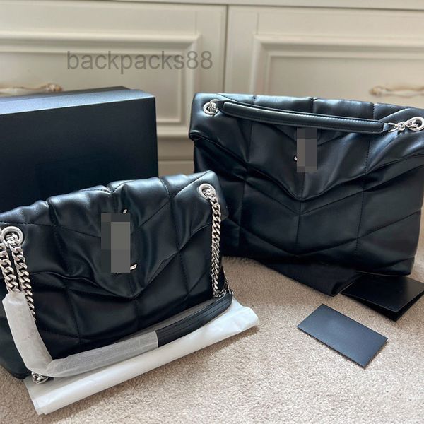 designer luxury women bag yysl handbags totes bags womens yslitys crossbody handbag loulou fashion inclined shoulder capacity versatile purs
designer luxury women bag yysl handbags totes bags womens yslitys crossbody handbag loulou fashion inclined shoulder capacity versatile purs
