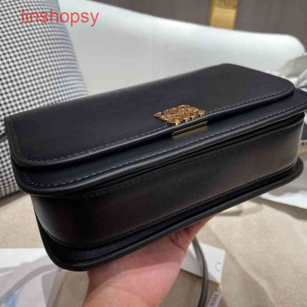 bags classic loews trend handbags leather 2022 cow tofu messenger and versatil g28w
bags classic loews trend handbags leather 2022 cow tofu messenger and versatil g28w
