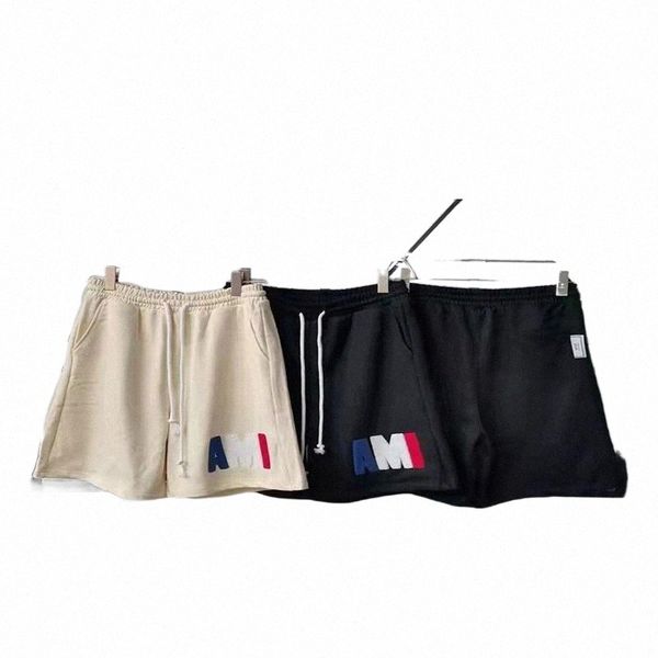 men's shorts men's shorts big love embroidery men's and women's loose versatile fashion shortsmen's men'smen&#, White;black
men's shorts men's shorts big love embroidery men's and women's loose versatile fashion shortsmen's men'smen&#, White;black