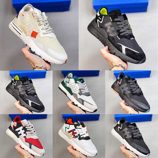running shoes nite jogger men women sneakers reflective sunset signal green time in core black ecru tint fashion sports trainers online sale
running shoes nite jogger men women sneakers reflective sunset signal green time in core black ecru tint fashion sports trainers online sale