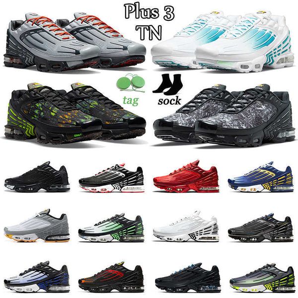 2022 tn plus 3 running shoes tns men triple white black iridescent ghost green aqua graphic prints laser blue multi-symbol mens women
2022 tn plus 3 running shoes tns men triple white black iridescent ghost green aqua graphic prints laser blue multi-symbol mens women