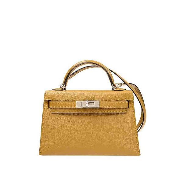 designer luxurys bag hemes cowhide berkin for womens handmade wallet fashion letters h togo handbags kely purse leather black 25 35 the tote
designer luxurys bag hemes cowhide berkin for womens handmade wallet fashion letters h togo handbags kely purse leather black 25 35 the tote