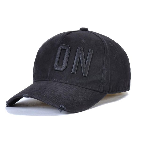 ball cap mens designer baseball hat luxury caps adjustable hats street fitted fashion sports casquette embroidery cappelli 272r, Blue;gray
ball cap mens designer baseball hat luxury caps adjustable hats street fitted fashion sports casquette embroidery cappelli 272r, Blue;gray
