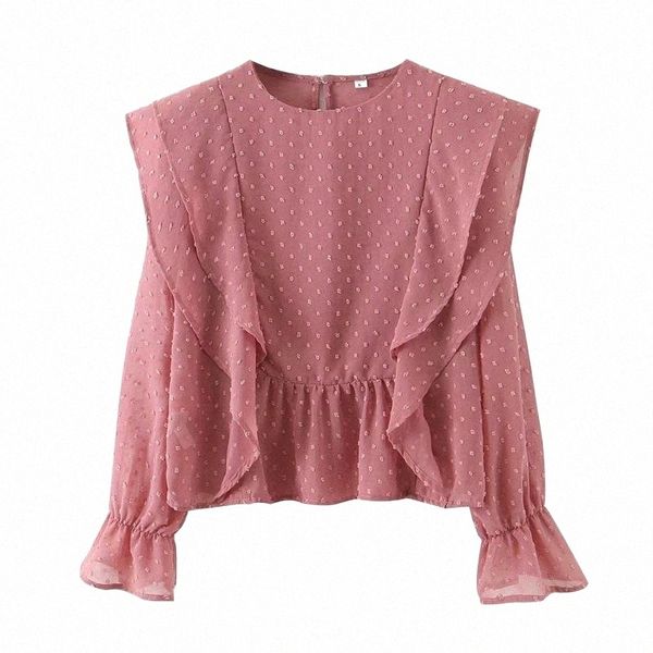 women's blouses & shirts neck korean fashion chiffon women blouses long sleeve shirts plus size womens blusas femininas elegante women, White
women's blouses & shirts neck korean fashion chiffon women blouses long sleeve shirts plus size womens blusas femininas elegante women, White