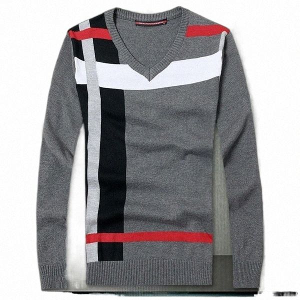 men's sweaters pullover sweater men korean style long-sleeved v-neck thin slim male men's sweaters q3rj#, White;black
men's sweaters pullover sweater men korean style long-sleeved v-neck thin slim male men's sweaters q3rj#, White;black