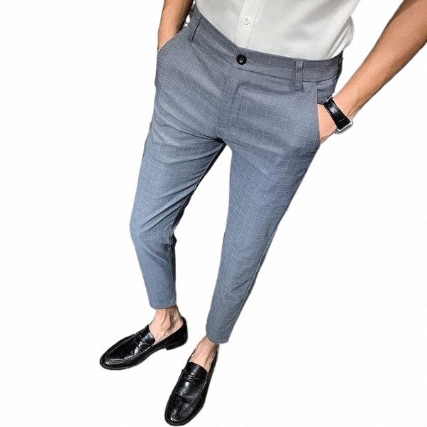 men's suits & blazers men's suits & blazers 2021 spring fashion pants business casual straight suit dress trousers slim fit gray b, White;black
men's suits & blazers men's suits & blazers 2021 spring fashion pants business casual straight suit dress trousers slim fit gray b, White;black