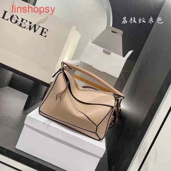 classic women loewss's handbags 2022 geometric bag messenger handbag color men
classic women loewss's handbags 2022 geometric bag messenger handbag color men