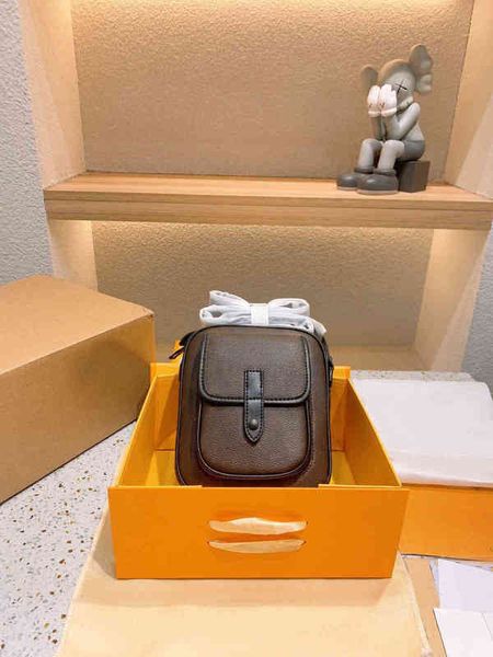 evening bags shoulder bag crossbody tote designer handbag leather messenger classic mobile phone fashion designer lady wallet 1110
evening bags shoulder bag crossbody tote designer handbag leather messenger classic mobile phone fashion designer lady wallet 1110