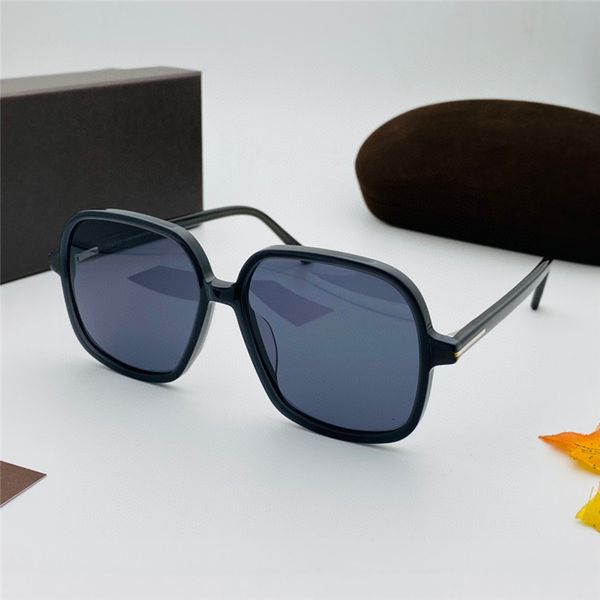 sunglasses for women and men summer 5764-b style anti-ultraviolet retro plate full frame glasses random box, White;black
sunglasses for women and men summer 5764-b style anti-ultraviolet retro plate full frame glasses random box, White;black