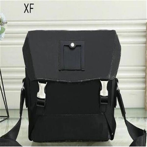 men briefcase bags messenger voyager messenger bag shoulder bags famous fashion size 36x6x25cm model 9907202r
men briefcase bags messenger voyager messenger bag shoulder bags famous fashion size 36x6x25cm model 9907202r
