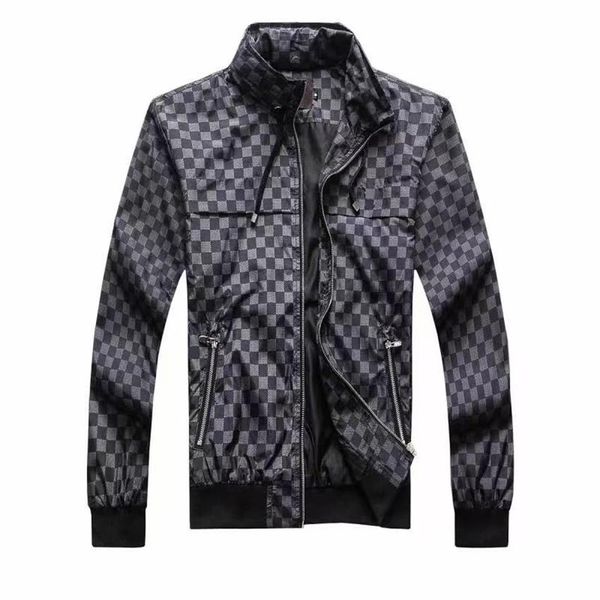 paris europe new style men jacket winter coat men women long sleeve outdoor wear mens clothing women clothes medusa jacket237p, Black;brown
paris europe new style men jacket winter coat men women long sleeve outdoor wear mens clothing women clothes medusa jacket237p, Black;brown