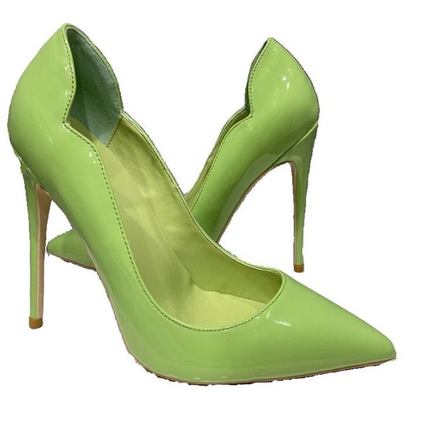 luxury designer women red bottoms high heel shoes plus size eu34 to 45 stiletto heels 8cm 10cm 12cm pumps pointed toes wedding shoe apple gr, Black
luxury designer women red bottoms high heel shoes plus size eu34 to 45 stiletto heels 8cm 10cm 12cm pumps pointed toes wedding shoe apple gr, Black