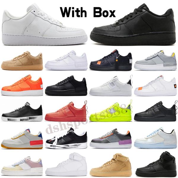 men women platform shoes one low shadow coral pink pale ivory triple white black aurora spruce aura flax skateboard sports sneakers325u, Black;brown
men women platform shoes one low shadow coral pink pale ivory triple white black aurora spruce aura flax skateboard sports sneakers325u, Black;brown
