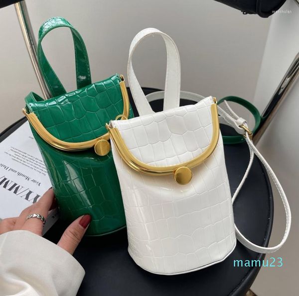 evening bags crocodile pattern woman small tote bag personality holiday shoulder fashion
evening bags crocodile pattern woman small tote bag personality holiday shoulder fashion