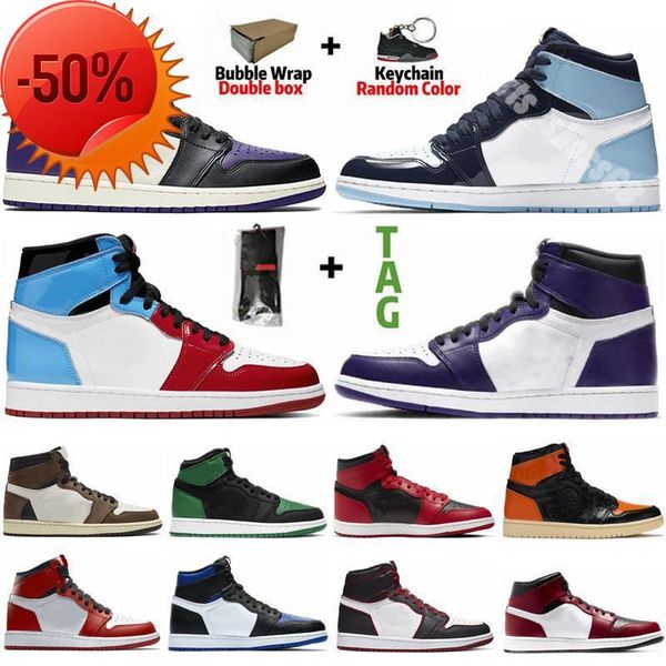 boots 2022 outdoor shoes jumpman university blue 1 1s sports shoes light smoke grey twist high dark mocha chicago obsidian unc shadow mid me, Black
boots 2022 outdoor shoes jumpman university blue 1 1s sports shoes light smoke grey twist high dark mocha chicago obsidian unc shadow mid me, Black