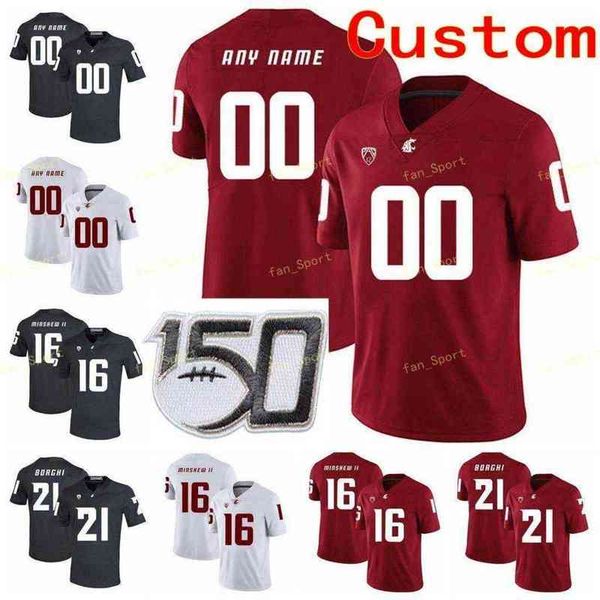 american college football wear ncaa college jerseys washington state cougars 23 gerard wicks 25 skyler thomas 26 bryce beekman 3 daniel isom, Black
american college football wear ncaa college jerseys washington state cougars 23 gerard wicks 25 skyler thomas 26 bryce beekman 3 daniel isom, Black