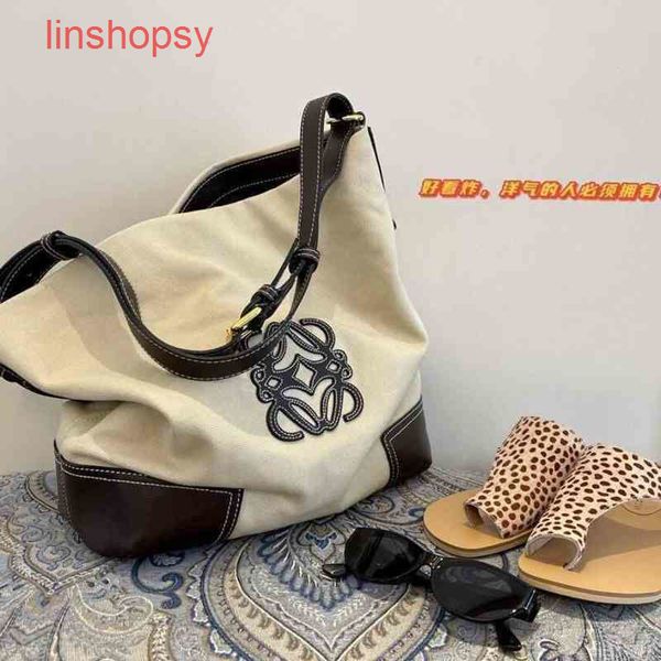 bags classic loews trend handbags big retro vintage tot autumn women's single 143j
bags classic loews trend handbags big retro vintage tot autumn women's single 143j