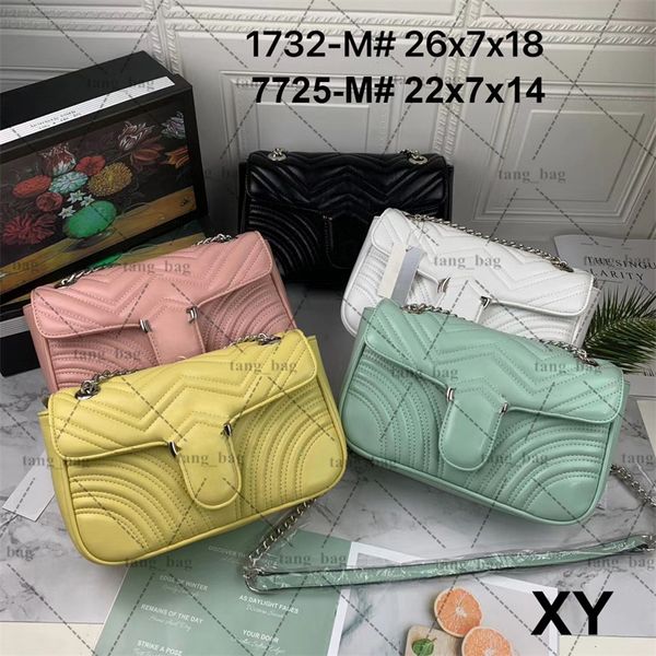designer mini shoulder cross body bag vintage chain handbags wallet classic small evening bags
designer mini shoulder cross body bag vintage chain handbags wallet classic small evening bags