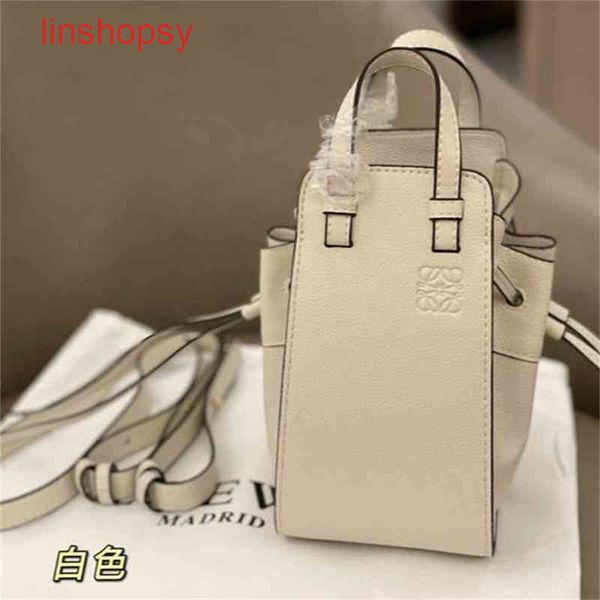 mini woman bags bag shoulder loews 2022 handbag designer women hammock leather dlfd
mini woman bags bag shoulder loews 2022 handbag designer women hammock leather dlfd