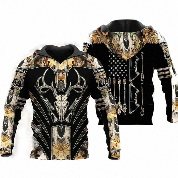men's jackets men's jackets moose hunting camo 3d print hoodies men/women harajuku hoodie fashion hooded sweatshirt autumn casual, Black;brown
men's jackets men's jackets moose hunting camo 3d print hoodies men/women harajuku hoodie fashion hooded sweatshirt autumn casual, Black;brown