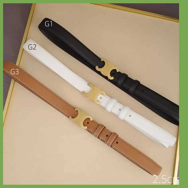fashion designer genuine leather belts for womens mens casual waistband womens gold smooth buckle cowskin belt ladies ceinture girdle4, Black;brown
fashion designer genuine leather belts for womens mens casual waistband womens gold smooth buckle cowskin belt ladies ceinture girdle4, Black;brown