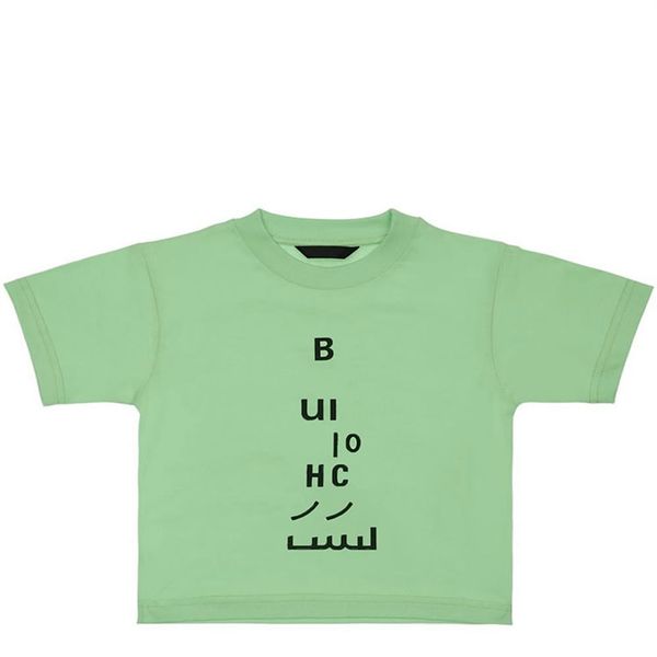 kids t-shirts tshirt cute boy tees fashion casual neutral seven languages letter girl sports baby tee clothes classic letter pink 293k, Blue
kids t-shirts tshirt cute boy tees fashion casual neutral seven languages letter girl sports baby tee clothes classic letter pink 293k, Blue