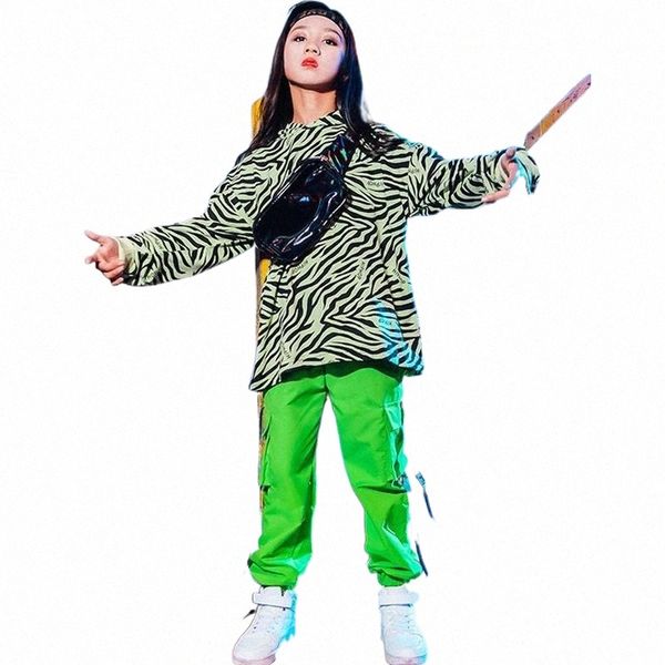 stage wear hip hop jazz dance costumes for girls fluorescent green pants cheerleading stage wear children kids street clothing dn4713 f974#, Black;red
stage wear hip hop jazz dance costumes for girls fluorescent green pants cheerleading stage wear children kids street clothing dn4713 f974#, Black;red