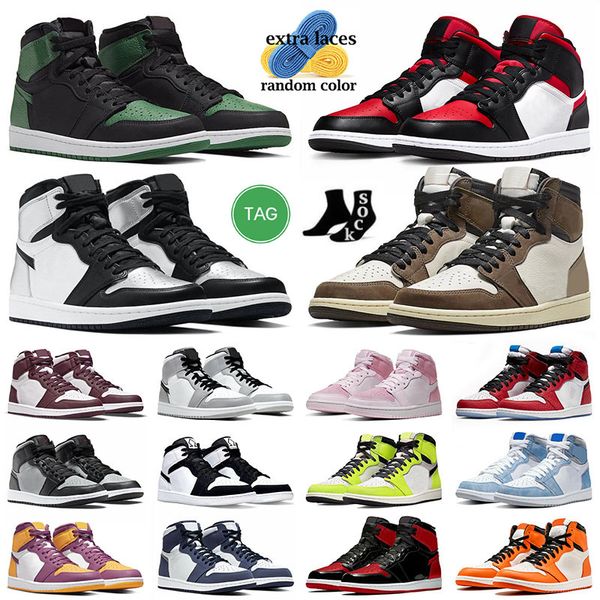 jumpman og 1 1s mens womens basketball shoes canvas denim hyper royal midnight navy blue mid diamond bred toe unc patent chicago reimagined
jumpman og 1 1s mens womens basketball shoes canvas denim hyper royal midnight navy blue mid diamond bred toe unc patent chicago reimagined