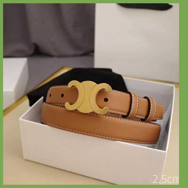 2022fashion designer genuine leather belts for womens mens casual waistband womens gold smooth buckle cowskin belt ladies ceinture girdle 99, Black;brown
2022fashion designer genuine leather belts for womens mens casual waistband womens gold smooth buckle cowskin belt ladies ceinture girdle 99, Black;brown