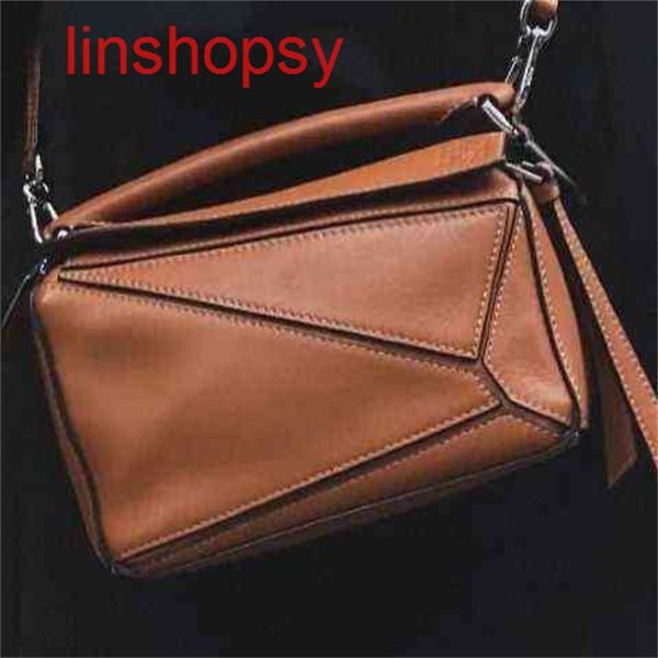 explosive handbags loews crossbody bags 2022 fashion puzzle geometry mini ling p8ax
explosive handbags loews crossbody bags 2022 fashion puzzle geometry mini ling p8ax