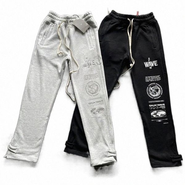 men's pants men's pants embroidered far archive sweatpants men women black gray jogging drawstring trousers 74vm#
men's pants men's pants embroidered far archive sweatpants men women black gray jogging drawstring trousers 74vm#
