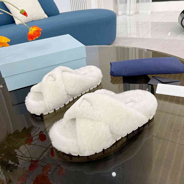 slippers slippers classic winter women shearling slippers luxury designer furry slipper winter soft fur warm fluffy cross black white initia
slippers slippers classic winter women shearling slippers luxury designer furry slipper winter soft fur warm fluffy cross black white initia